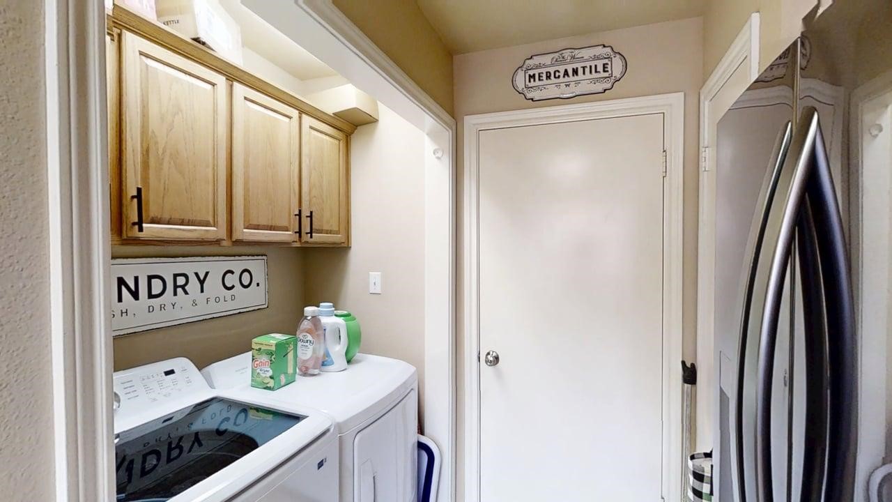 5401 Hollytree Drive Tyler TX 75703