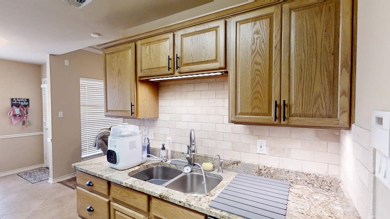 5401 Hollytree Drive Tyler TX 75703