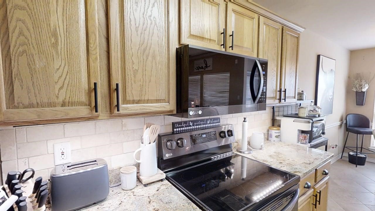 5401 Hollytree Drive Tyler TX 75703