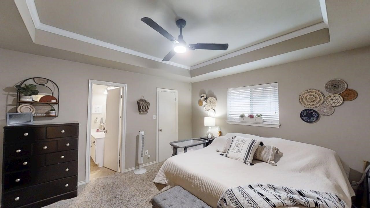 5401 Hollytree Drive Tyler TX 75703