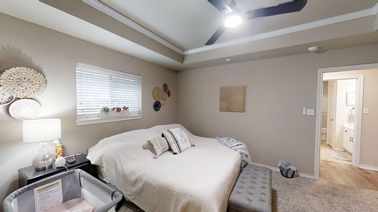 5401 Hollytree Drive Tyler TX 75703