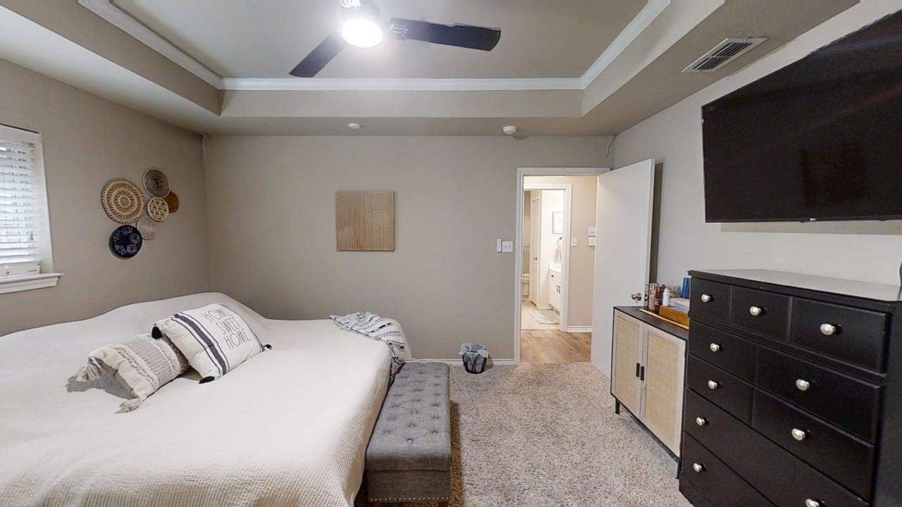 5401 Hollytree Drive Tyler TX 75703