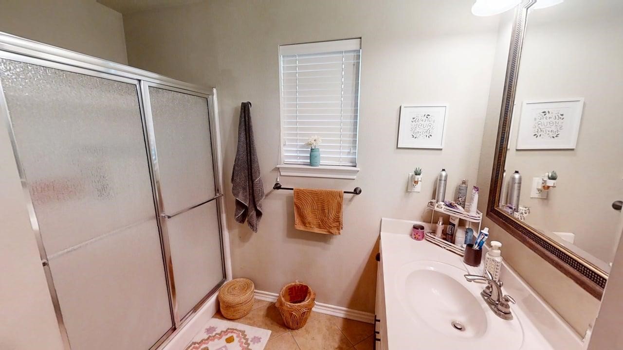 5401 Hollytree Drive Tyler TX 75703