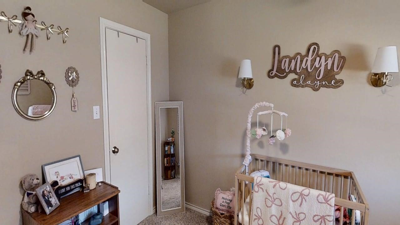 5401 Hollytree Drive Tyler TX 75703