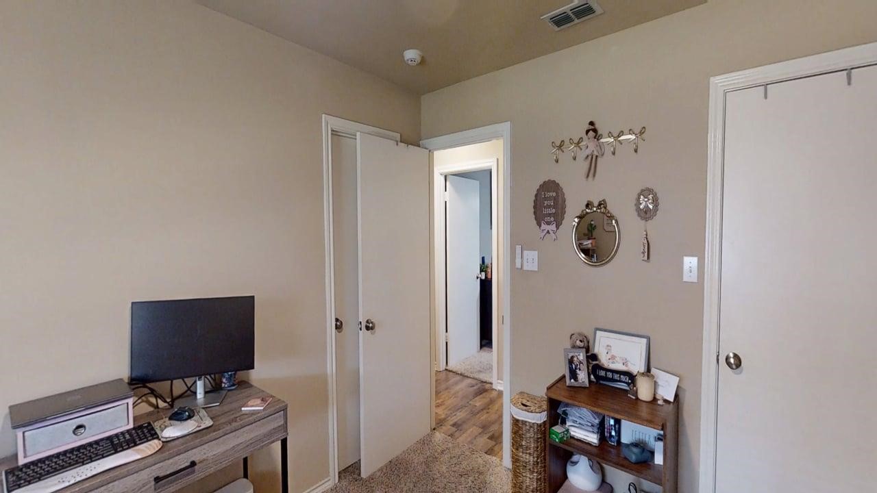 5401 Hollytree Drive Tyler TX 75703