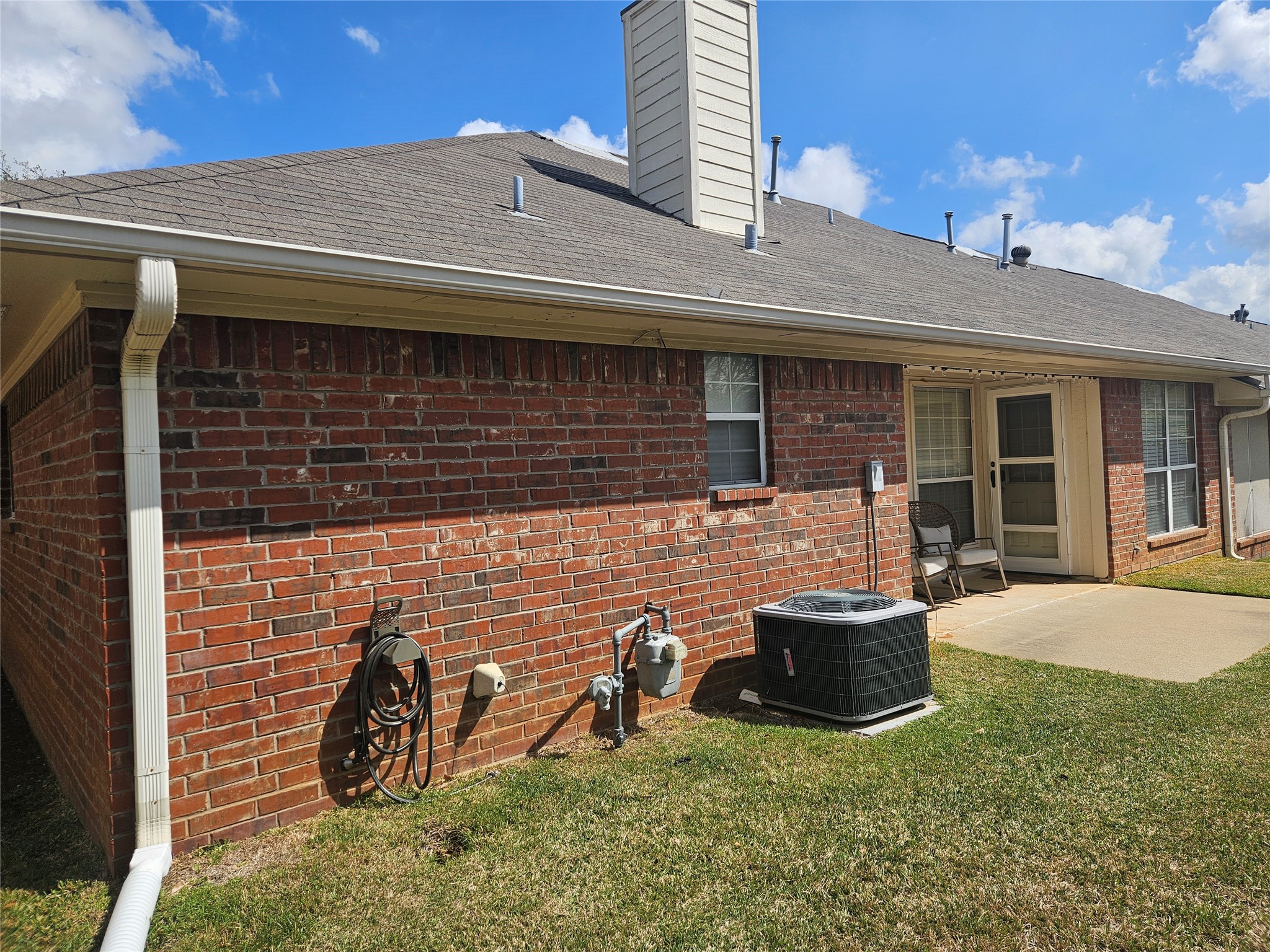 5401 Hollytree Drive Tyler TX 75703