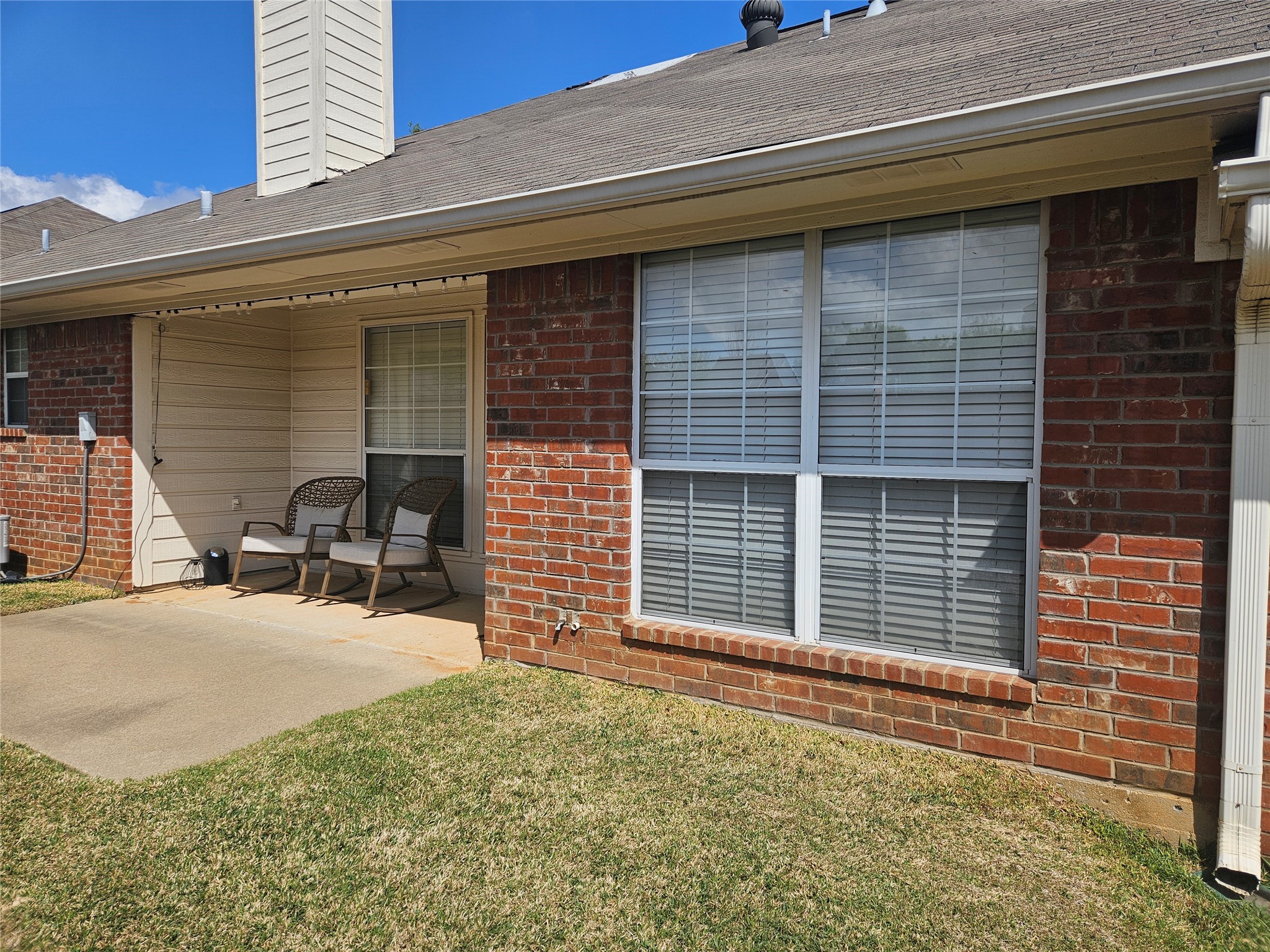 5401 Hollytree Drive Tyler TX 75703