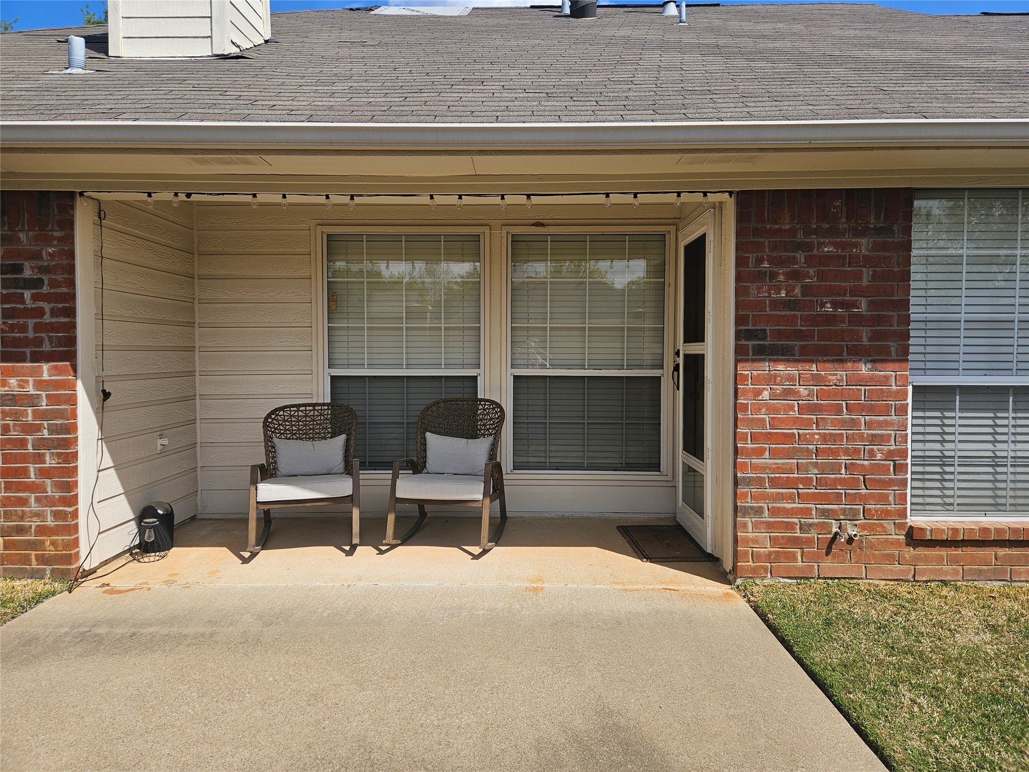 5401 Hollytree Drive Tyler TX 75703