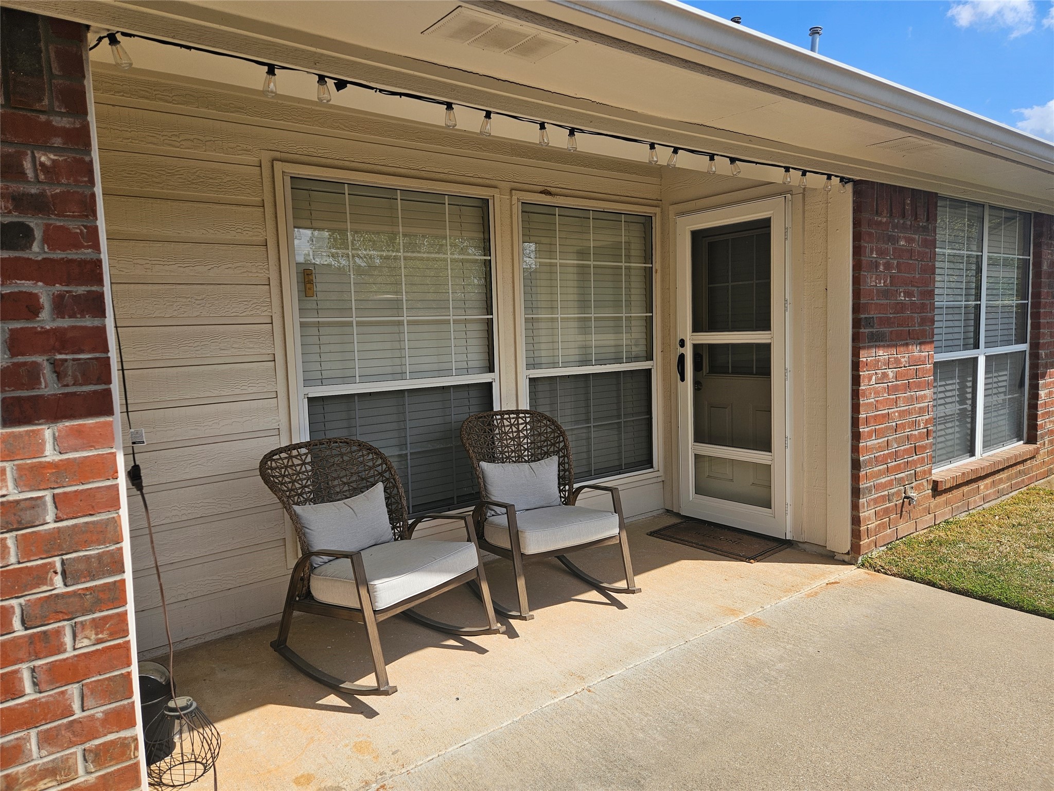 5401 Hollytree Drive Tyler TX 75703