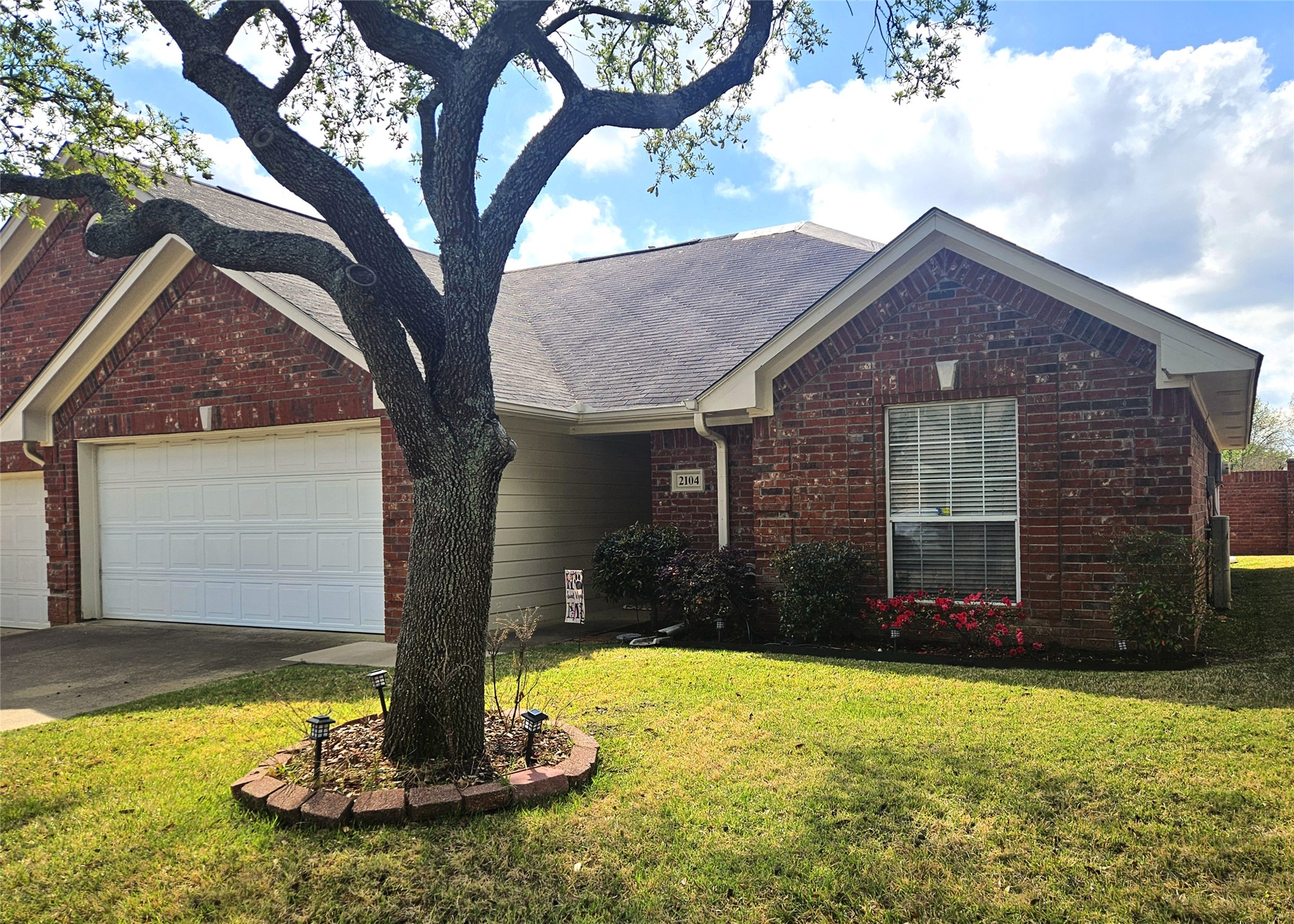 5401 Hollytree Drive Tyler TX 75703