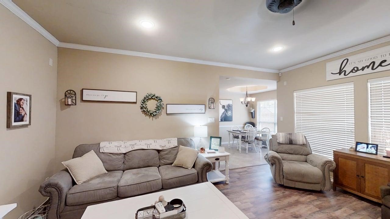 5401 Hollytree Drive Tyler TX 75703