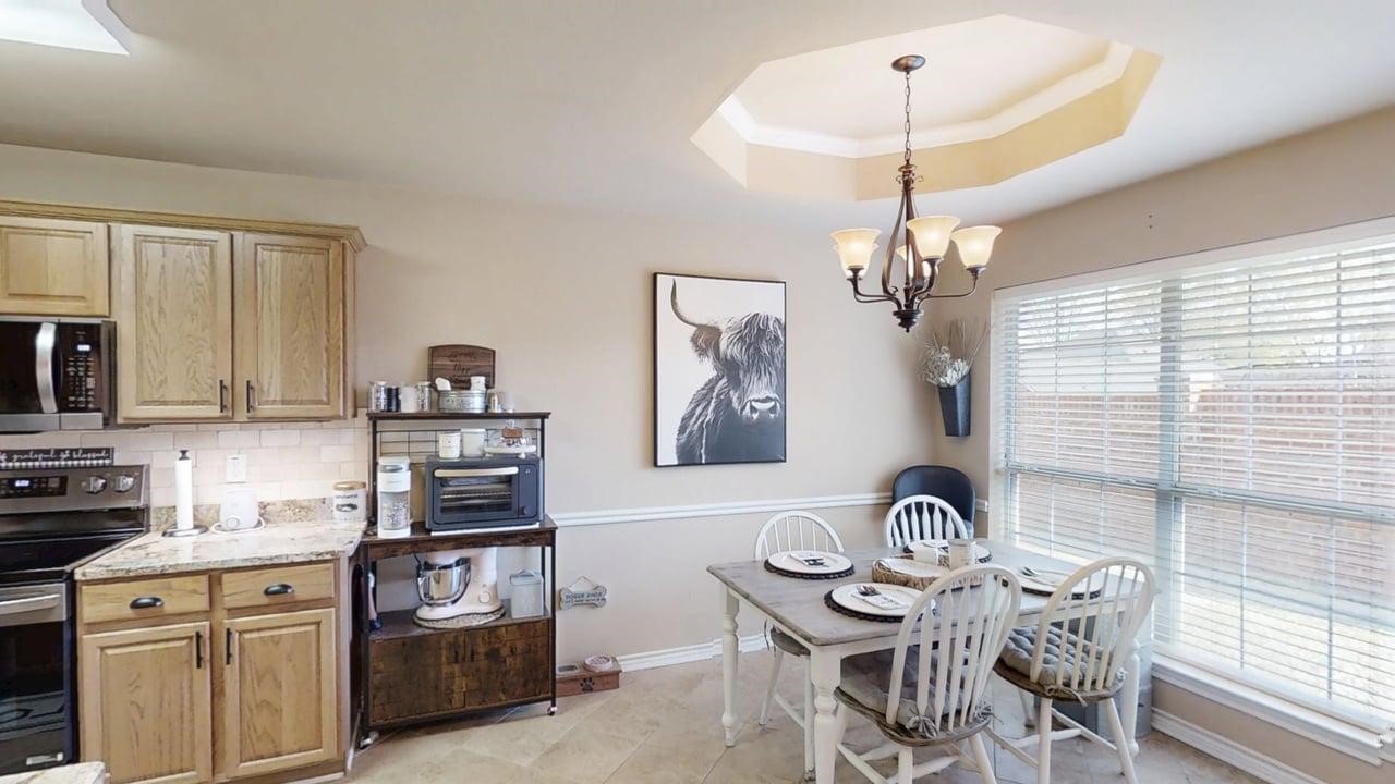 5401 Hollytree Drive Tyler TX 75703