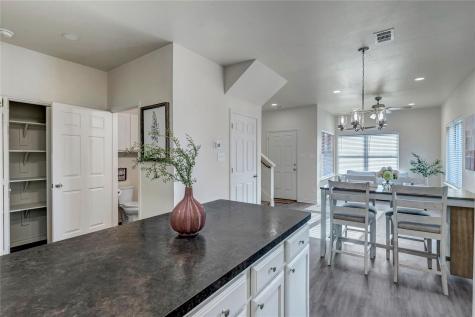 1721 Saint Louis Avenue Fort Worth TX 76110