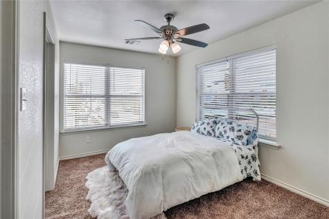 1721 Saint Louis Avenue Fort Worth TX 76110