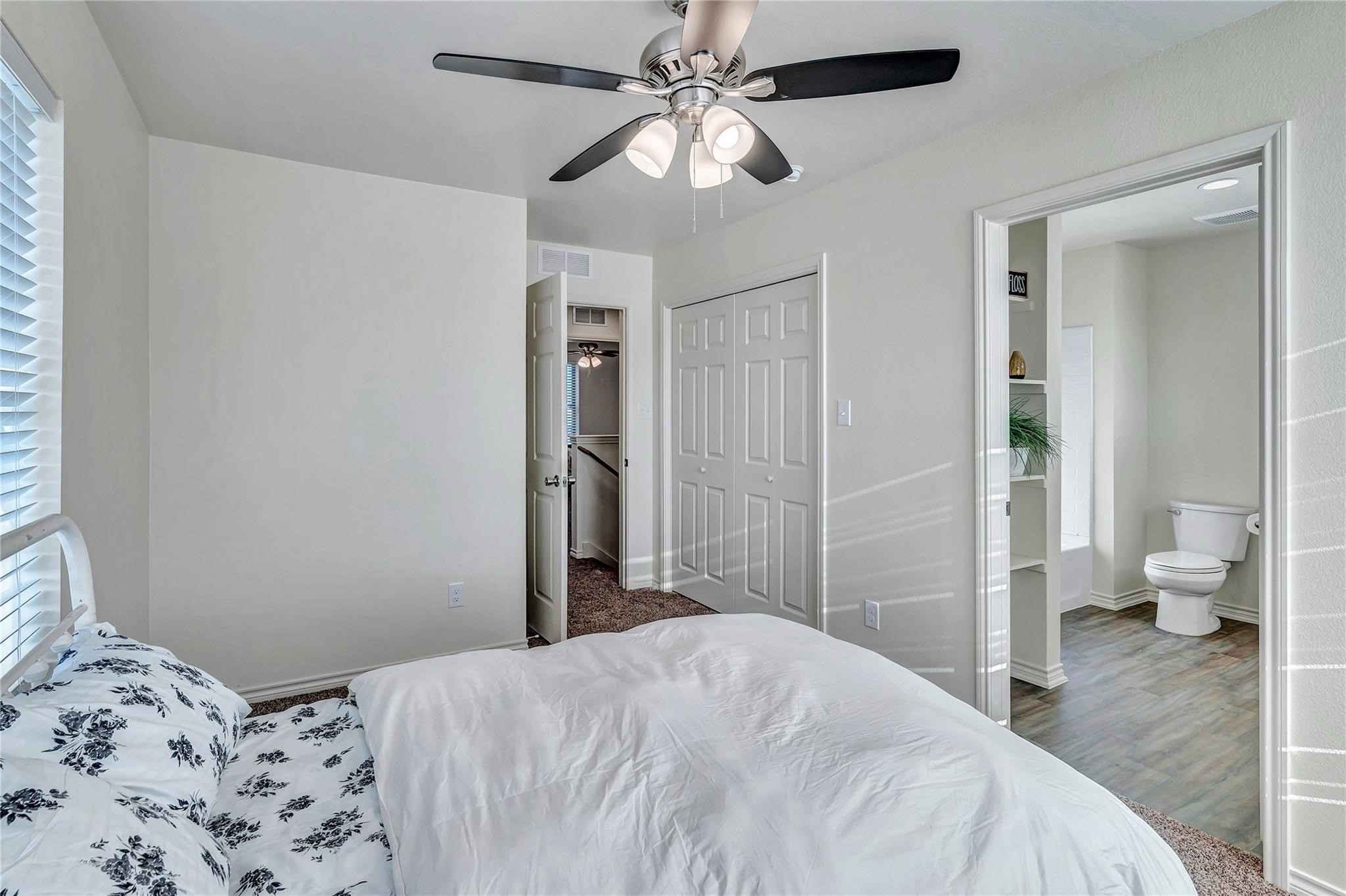 1721 Saint Louis Avenue Fort Worth TX 76110