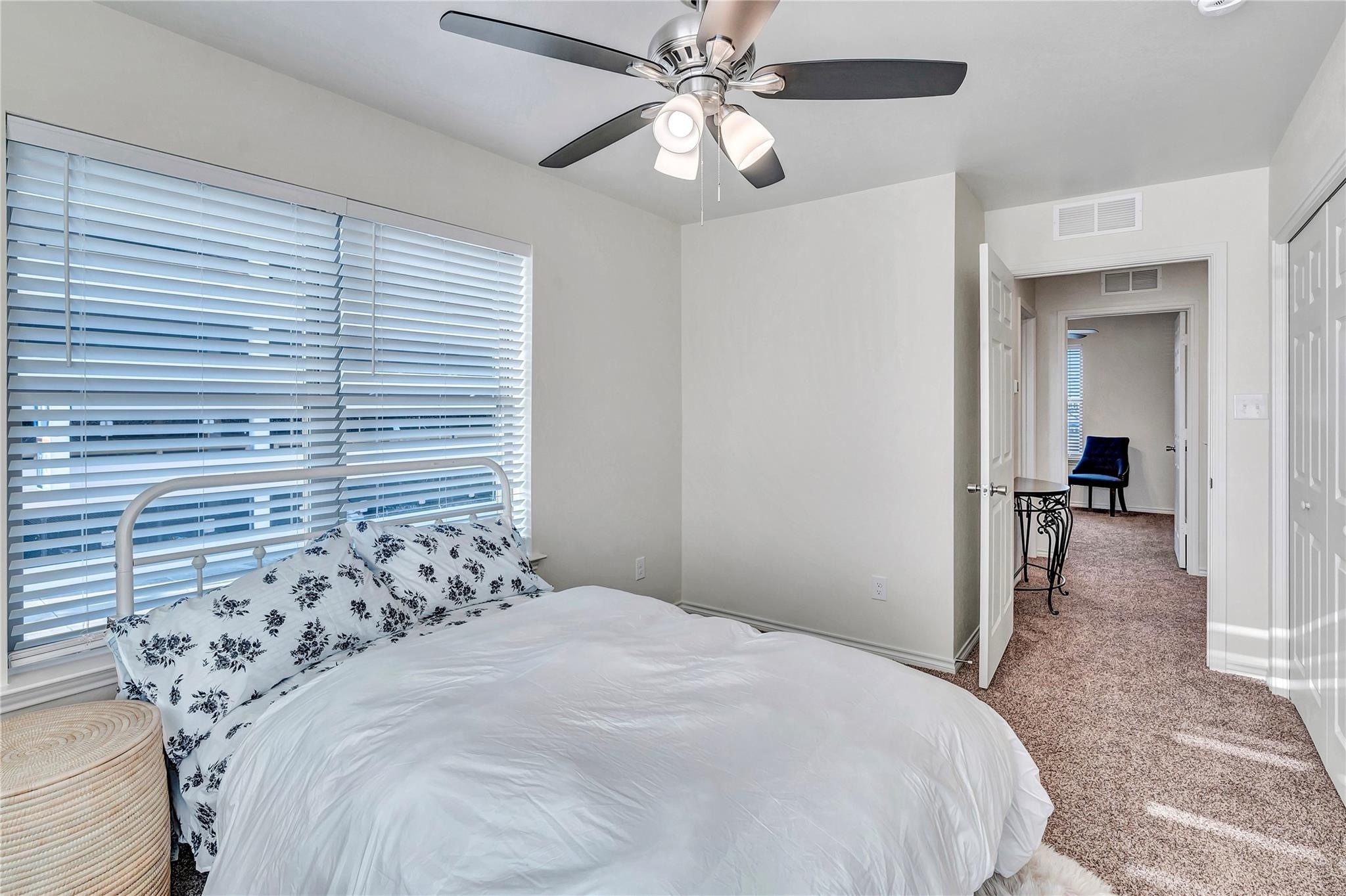 1721 Saint Louis Avenue Fort Worth TX 76110