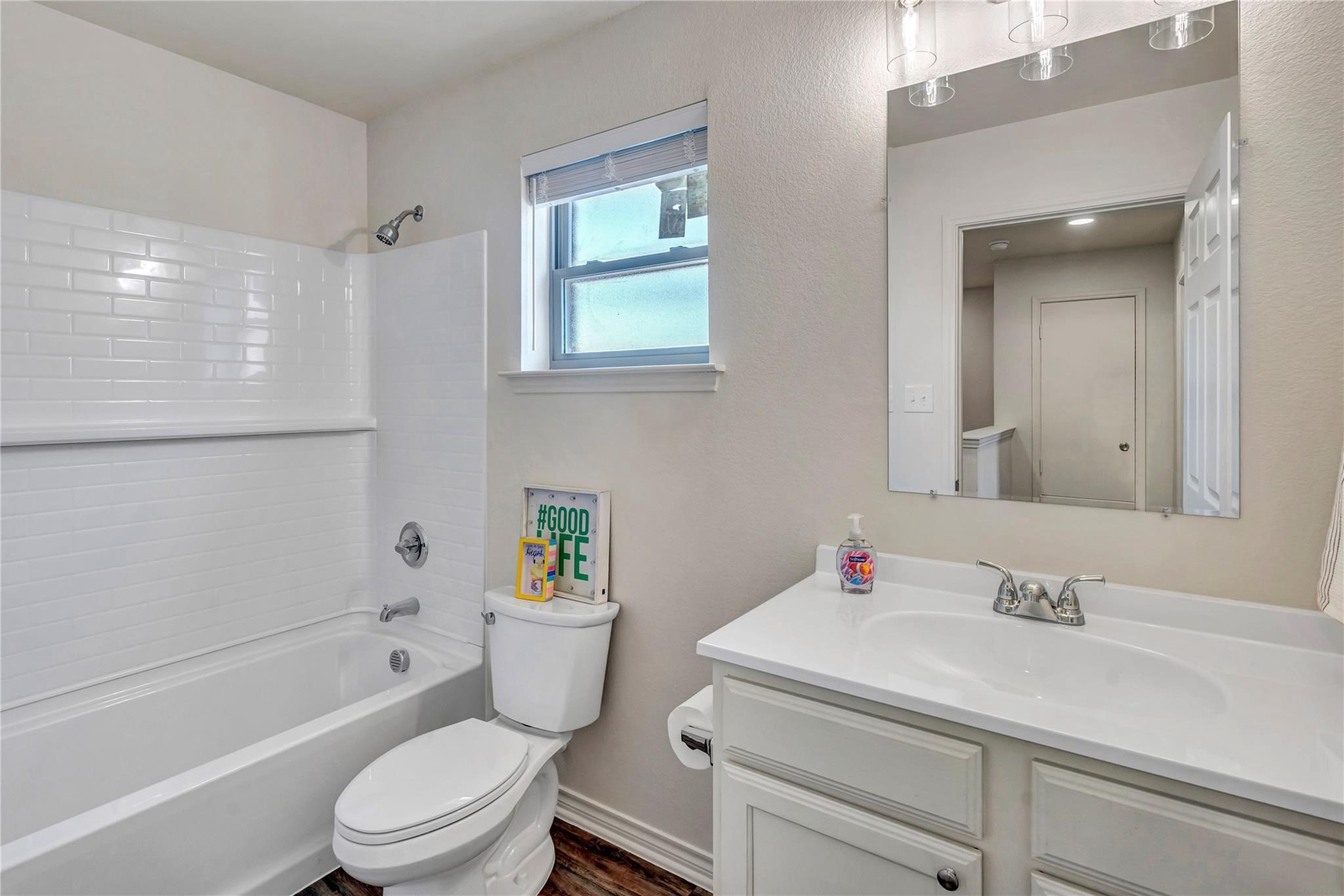 1721 Saint Louis Avenue Fort Worth TX 76110