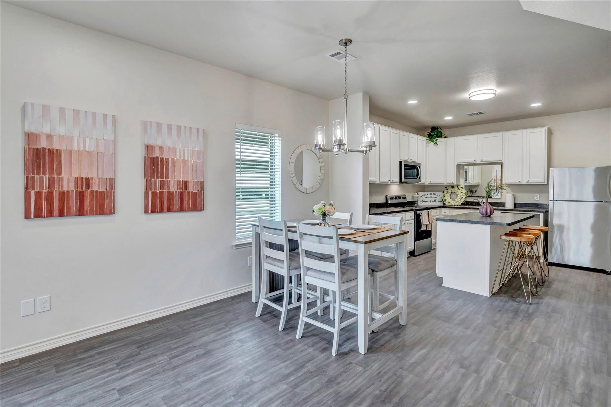 1721 Saint Louis Avenue Fort Worth TX 76110