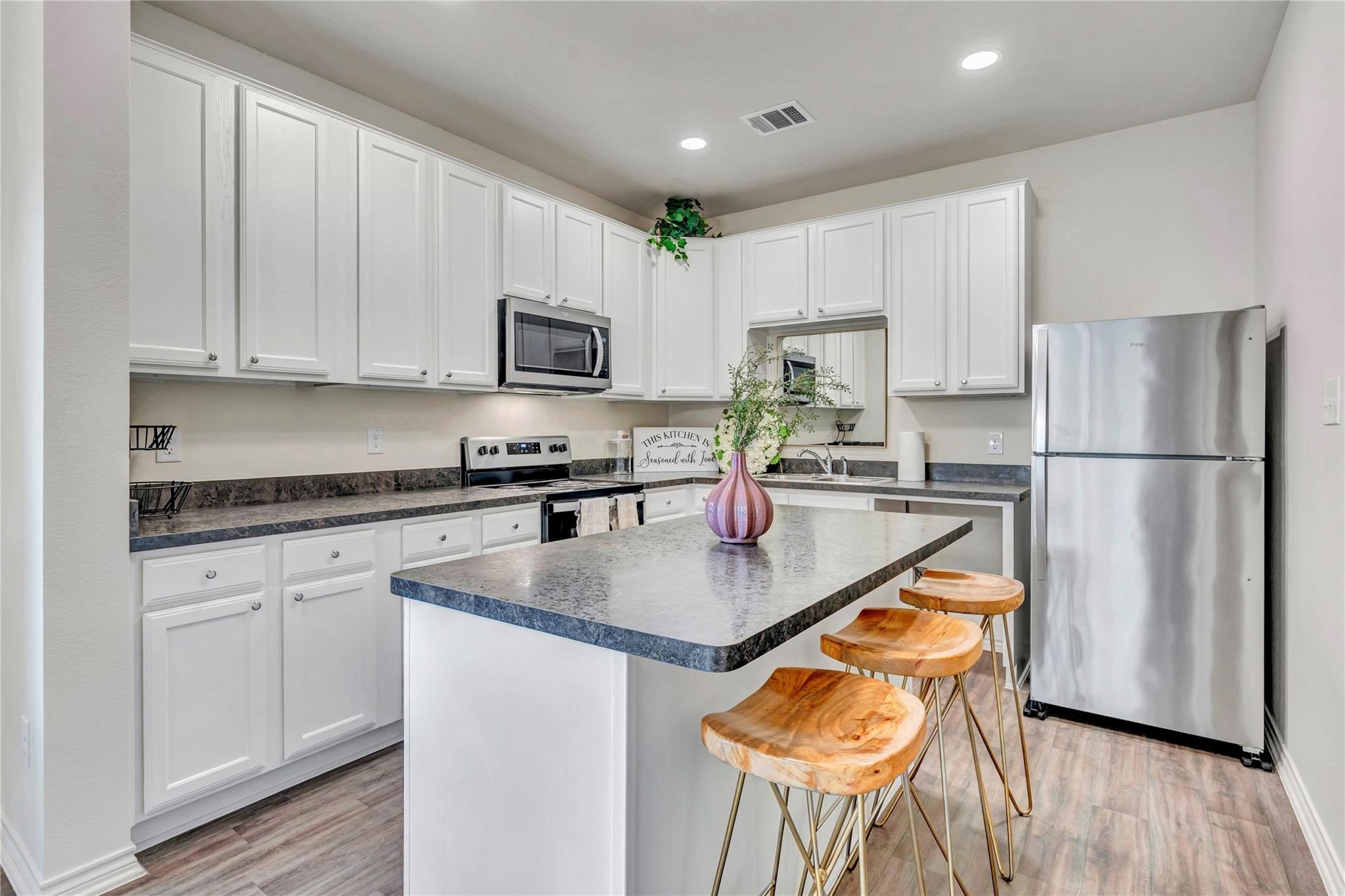 1721 Saint Louis Avenue Fort Worth TX 76110