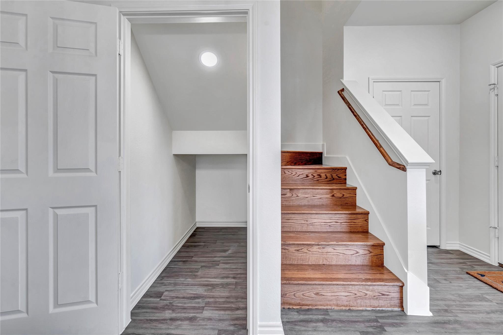 1721 Saint Louis Avenue Fort Worth TX 76110