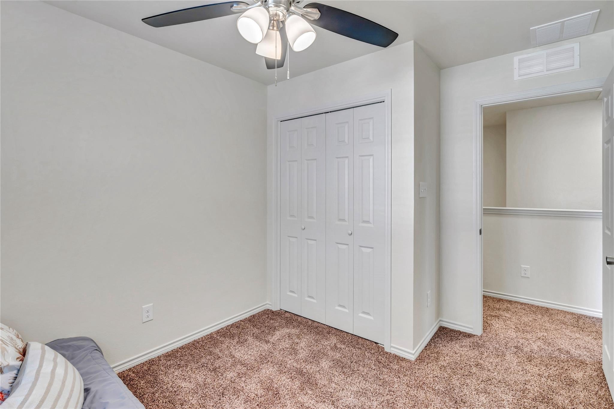 1721 Saint Louis Avenue Fort Worth TX 76110