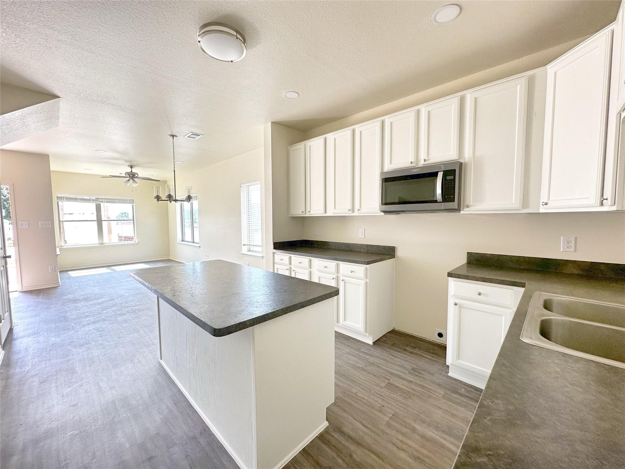 1721 Saint Louis Avenue Fort Worth TX 76110