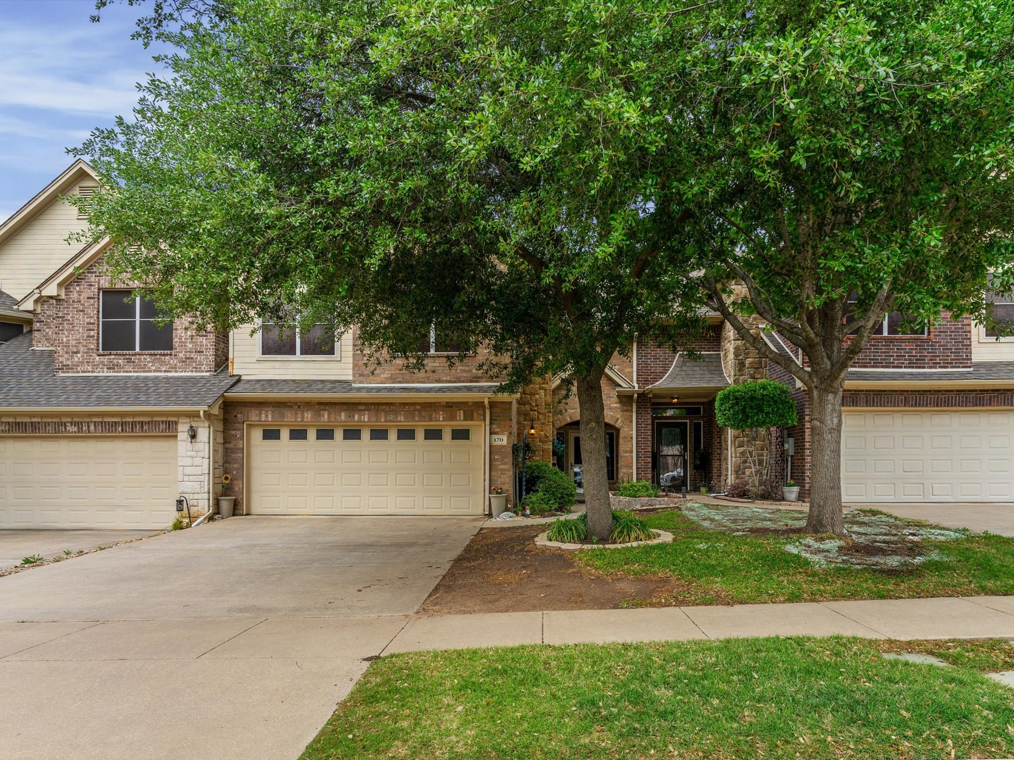 170 Greathouse Village Decatur TX 76234