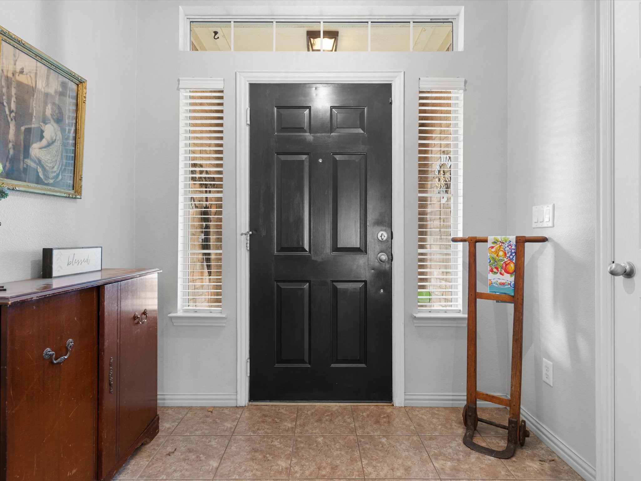 170 Greathouse Village Decatur TX 76234