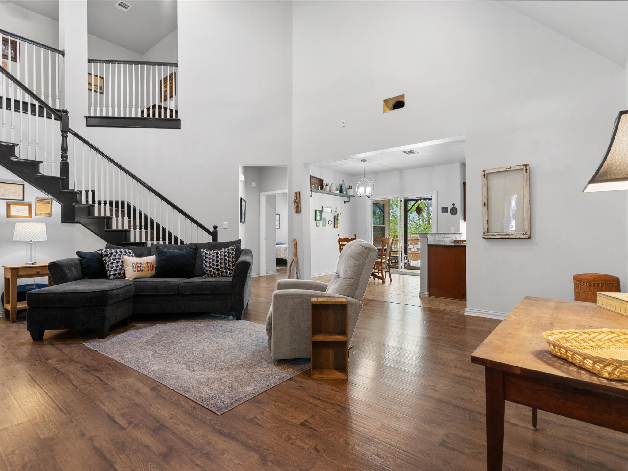 170 Greathouse Village Decatur TX 76234
