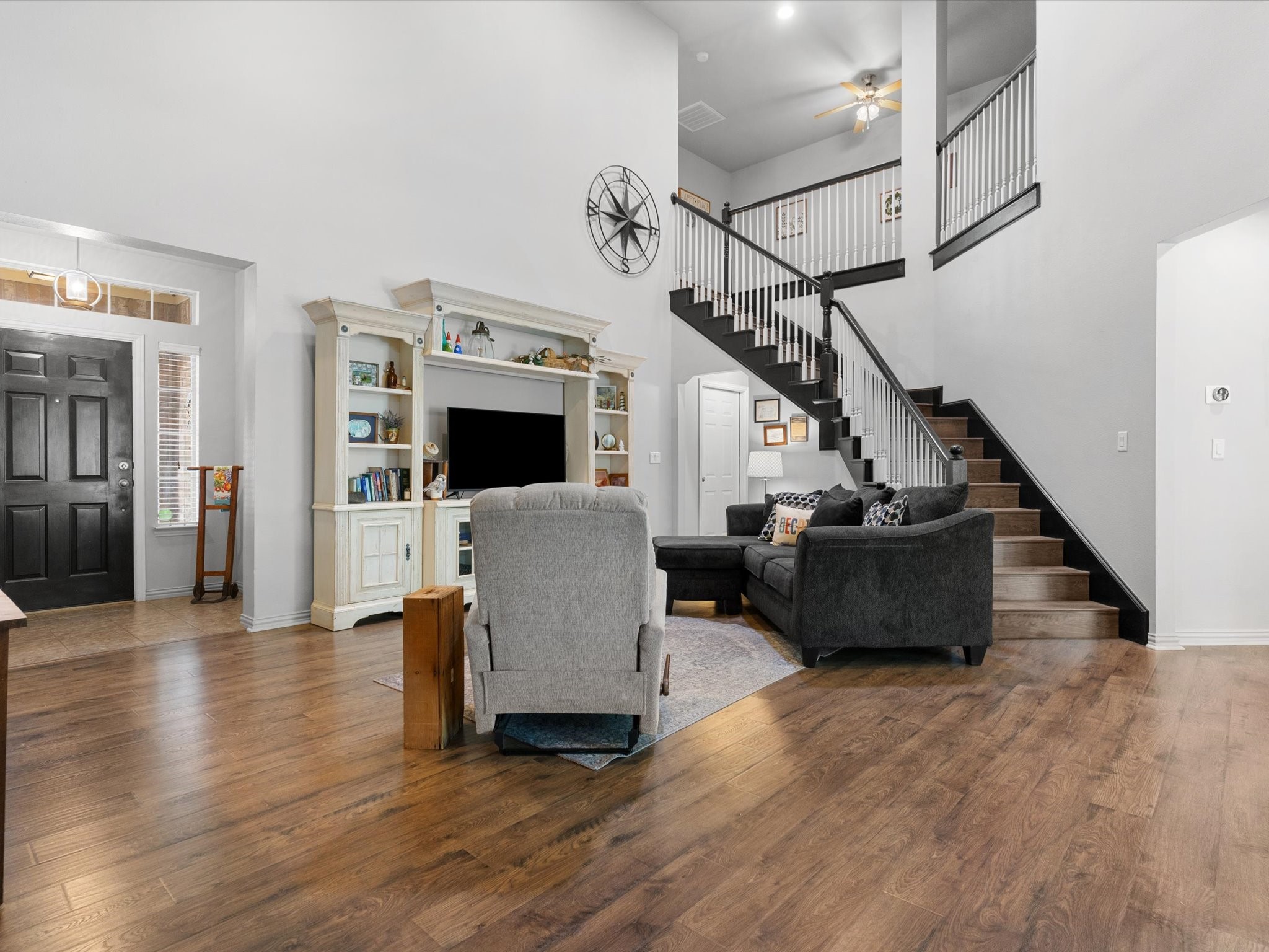 170 Greathouse Village Decatur TX 76234