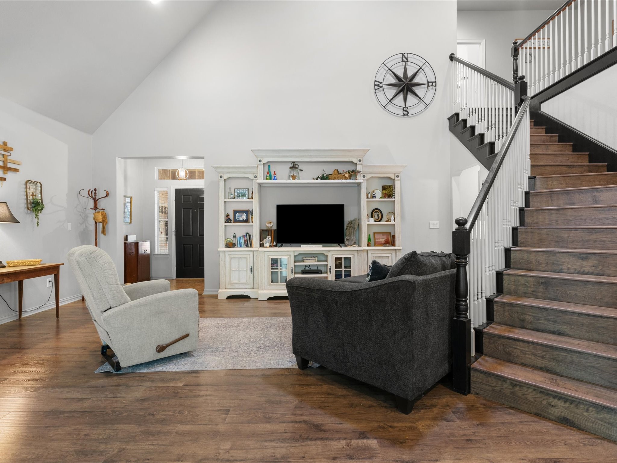 170 Greathouse Village Decatur TX 76234