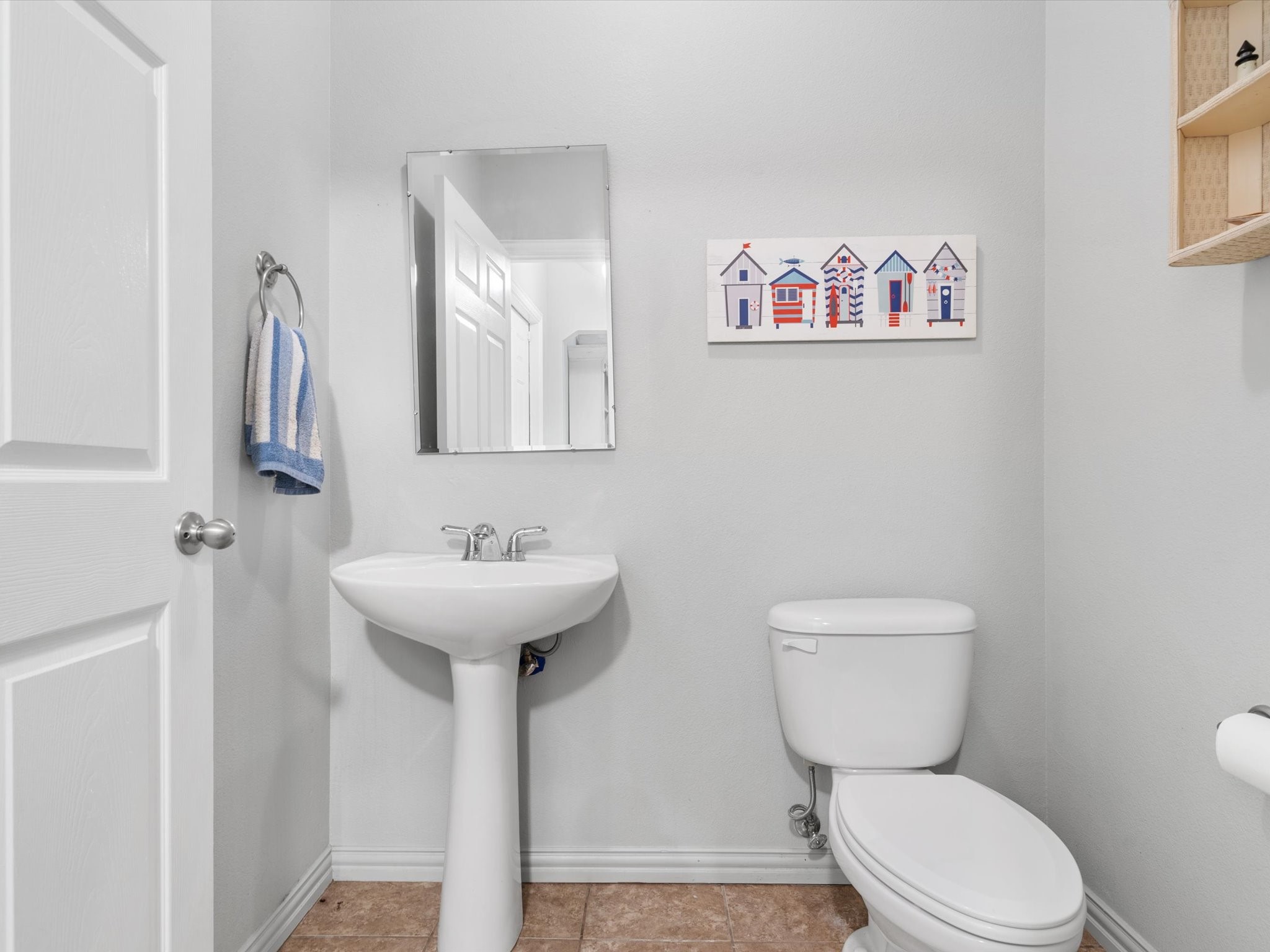 170 Greathouse Village Decatur TX 76234