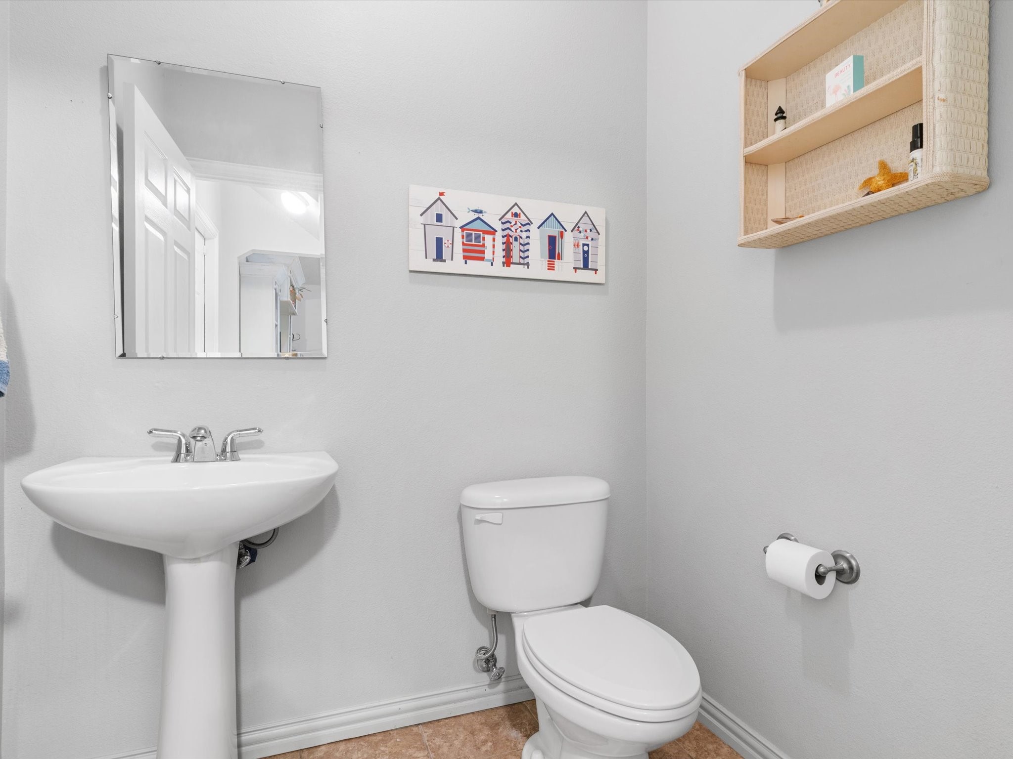 170 Greathouse Village Decatur TX 76234