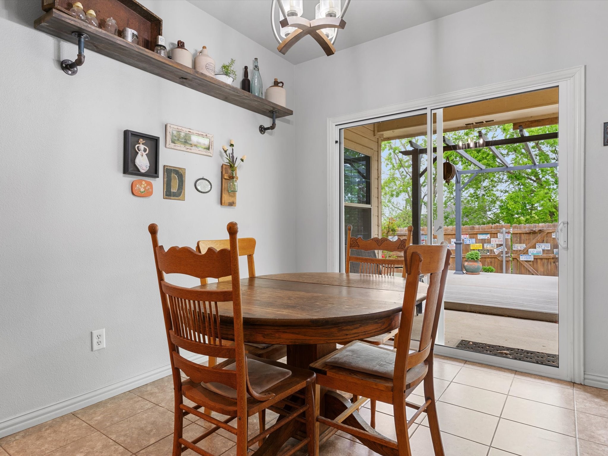 170 Greathouse Village Decatur TX 76234