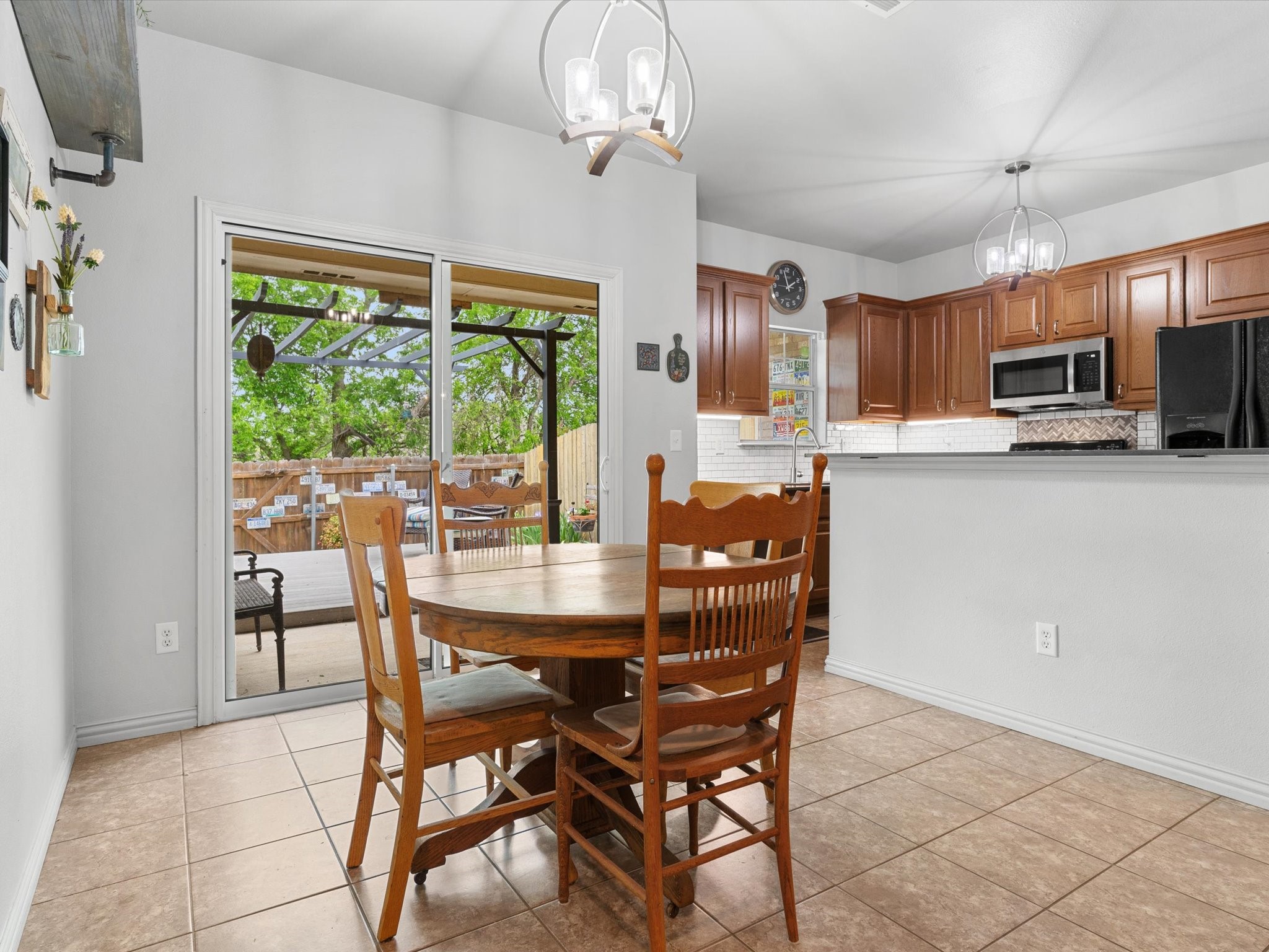 170 Greathouse Village Decatur TX 76234