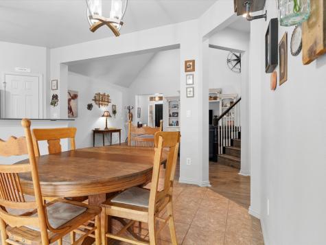 170 Greathouse Village Decatur TX 76234