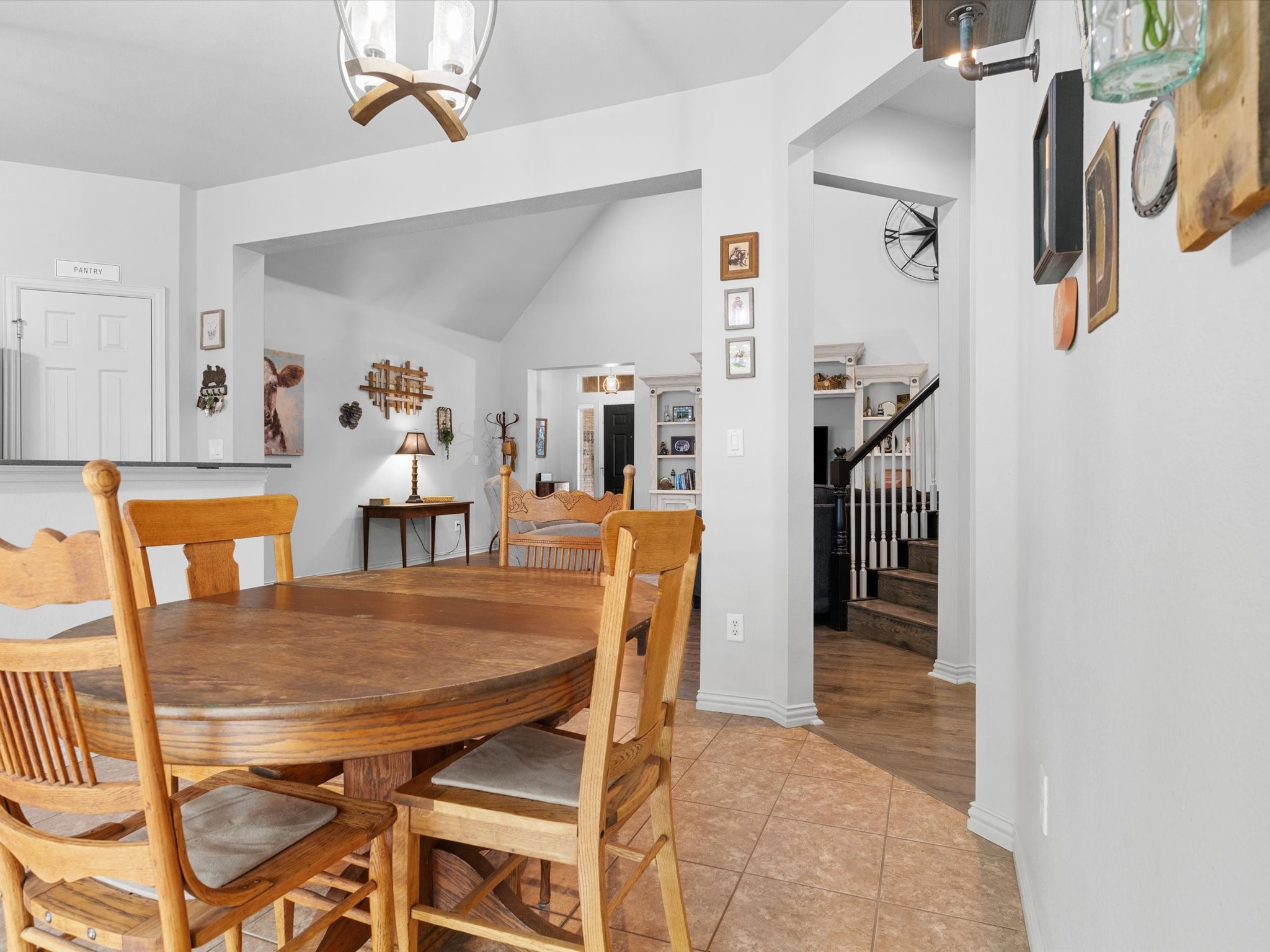 170 Greathouse Village Decatur TX 76234