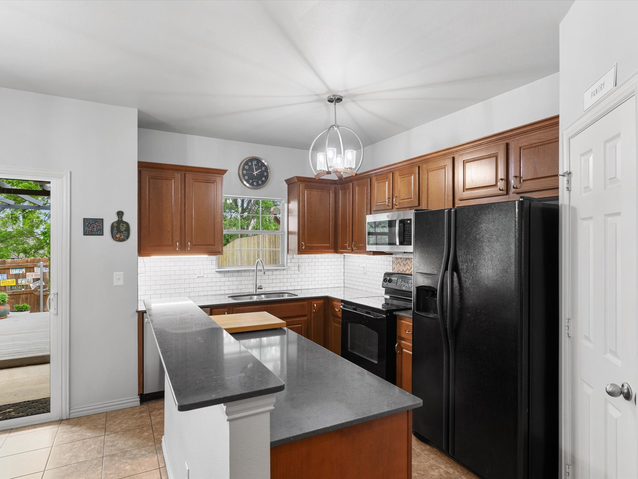 170 Greathouse Village Decatur TX 76234