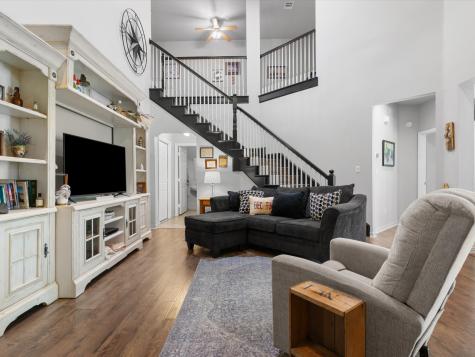 170 Greathouse Village Decatur TX 76234