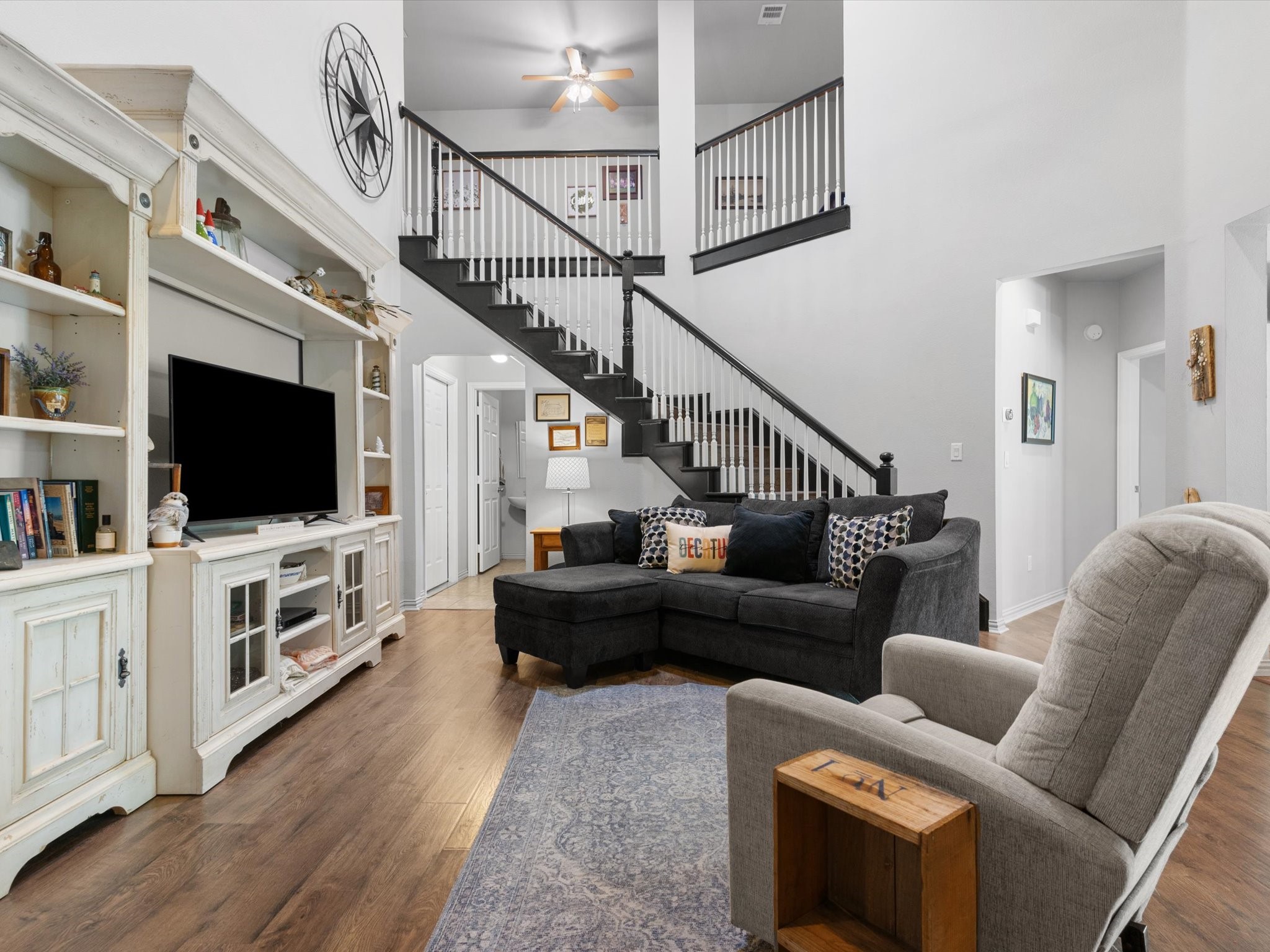 170 Greathouse Village Decatur TX 76234