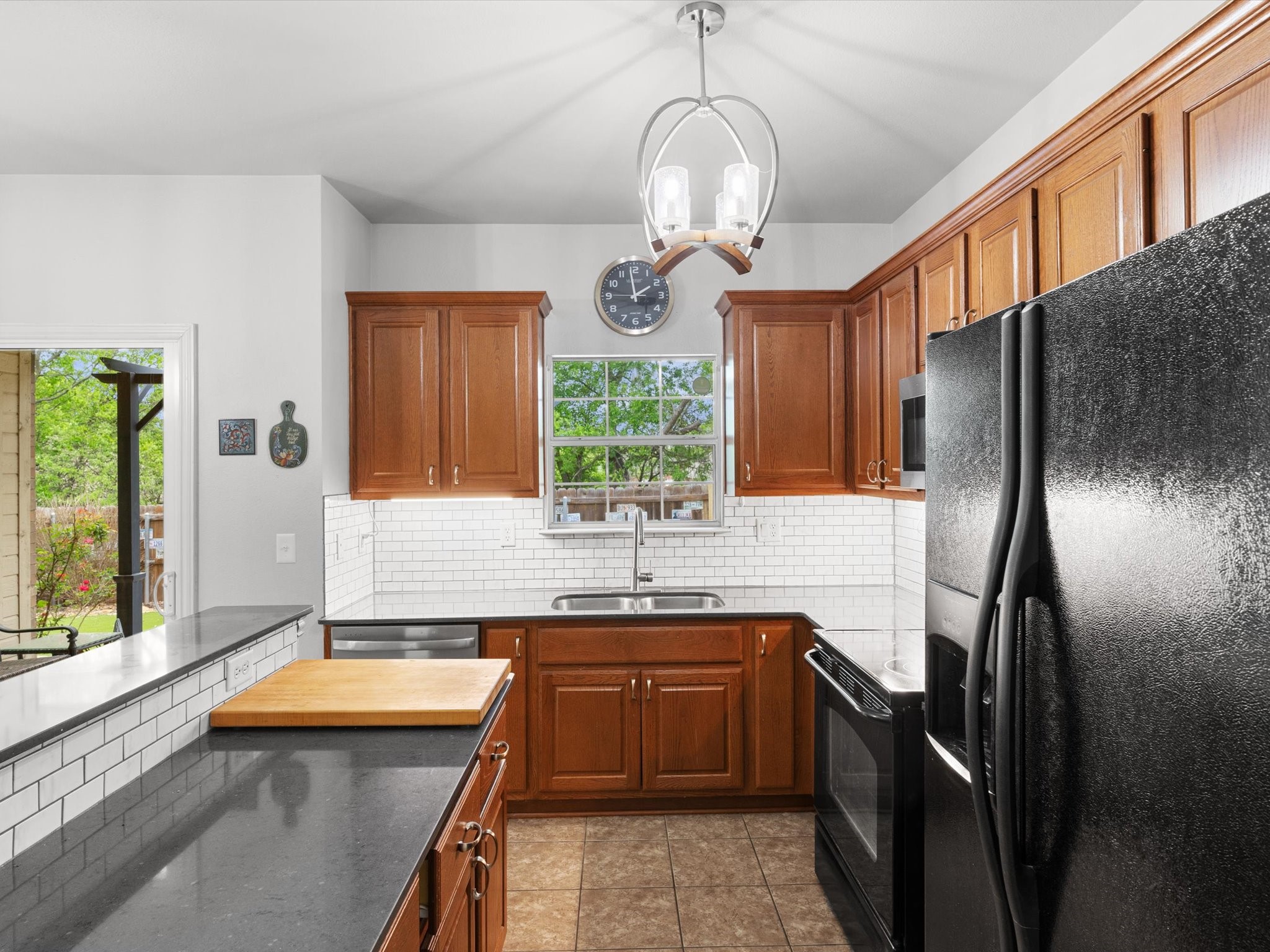 170 Greathouse Village Decatur TX 76234