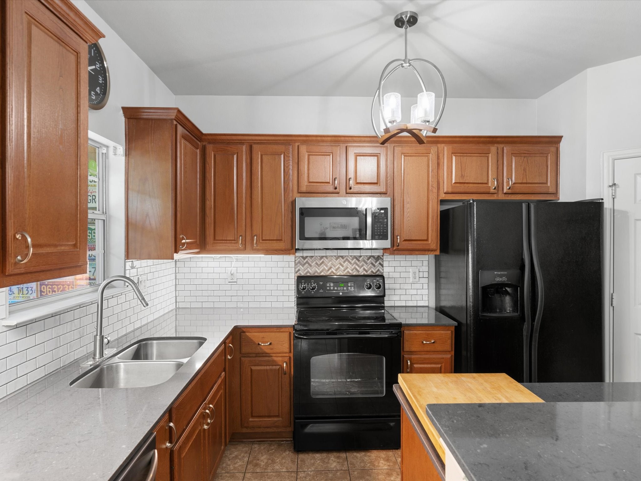 170 Greathouse Village Decatur TX 76234