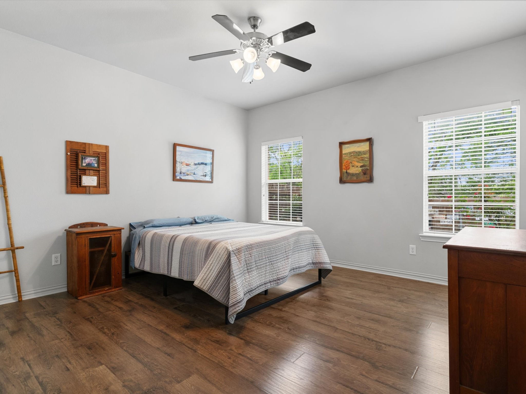170 Greathouse Village Decatur TX 76234