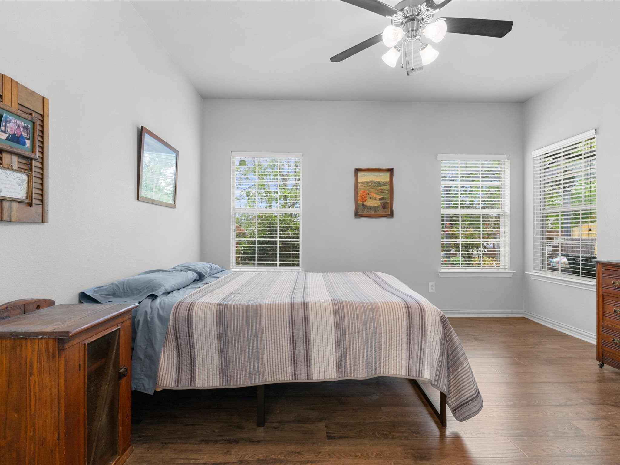 170 Greathouse Village Decatur TX 76234