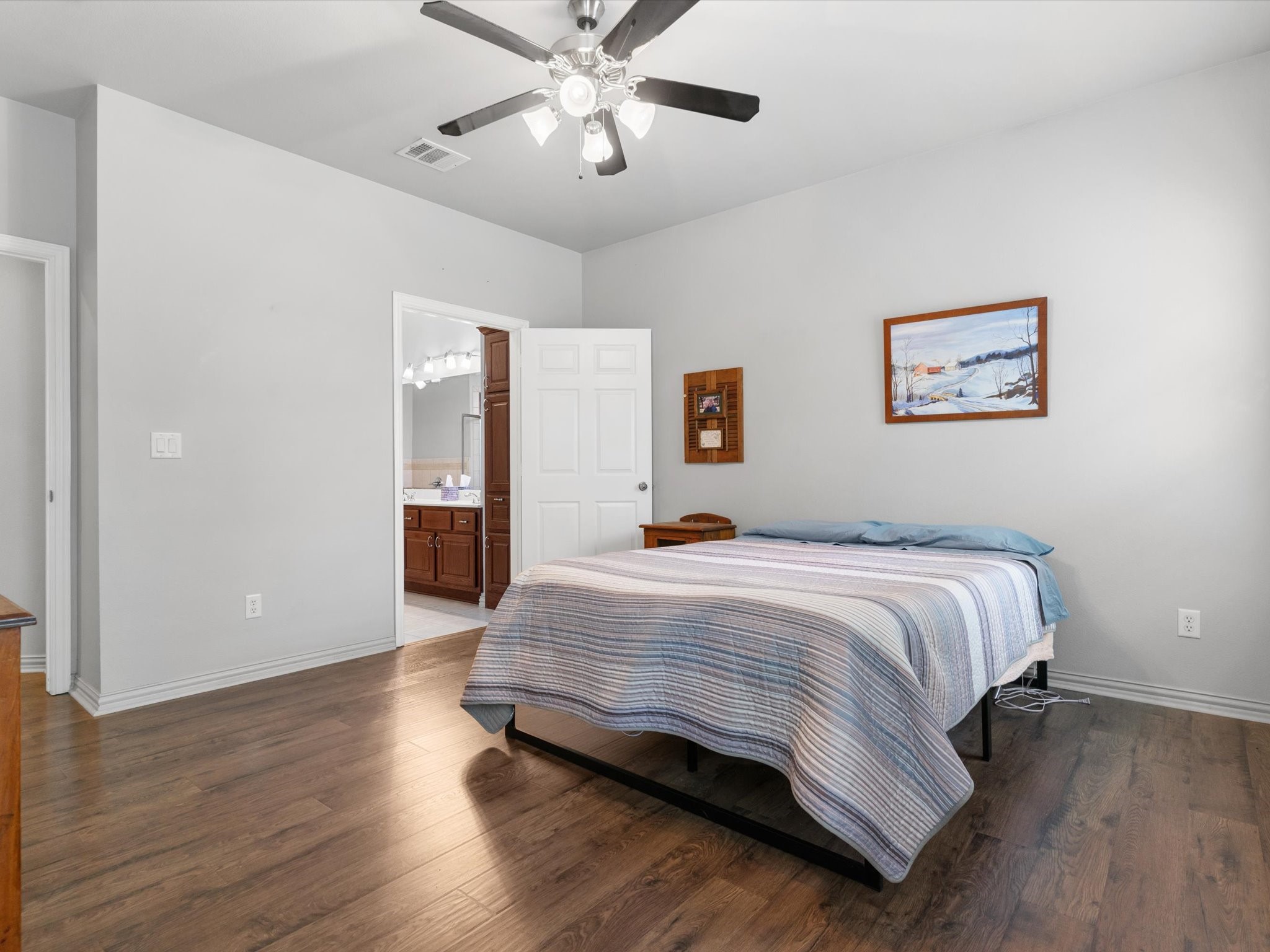 170 Greathouse Village Decatur TX 76234