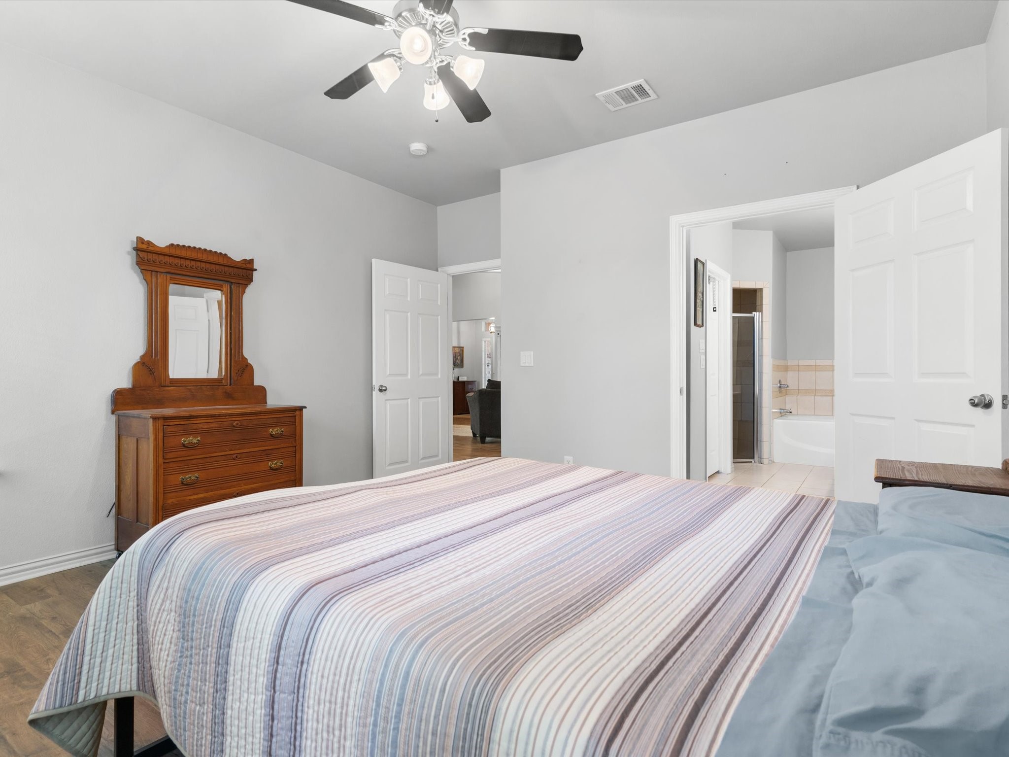 170 Greathouse Village Decatur TX 76234