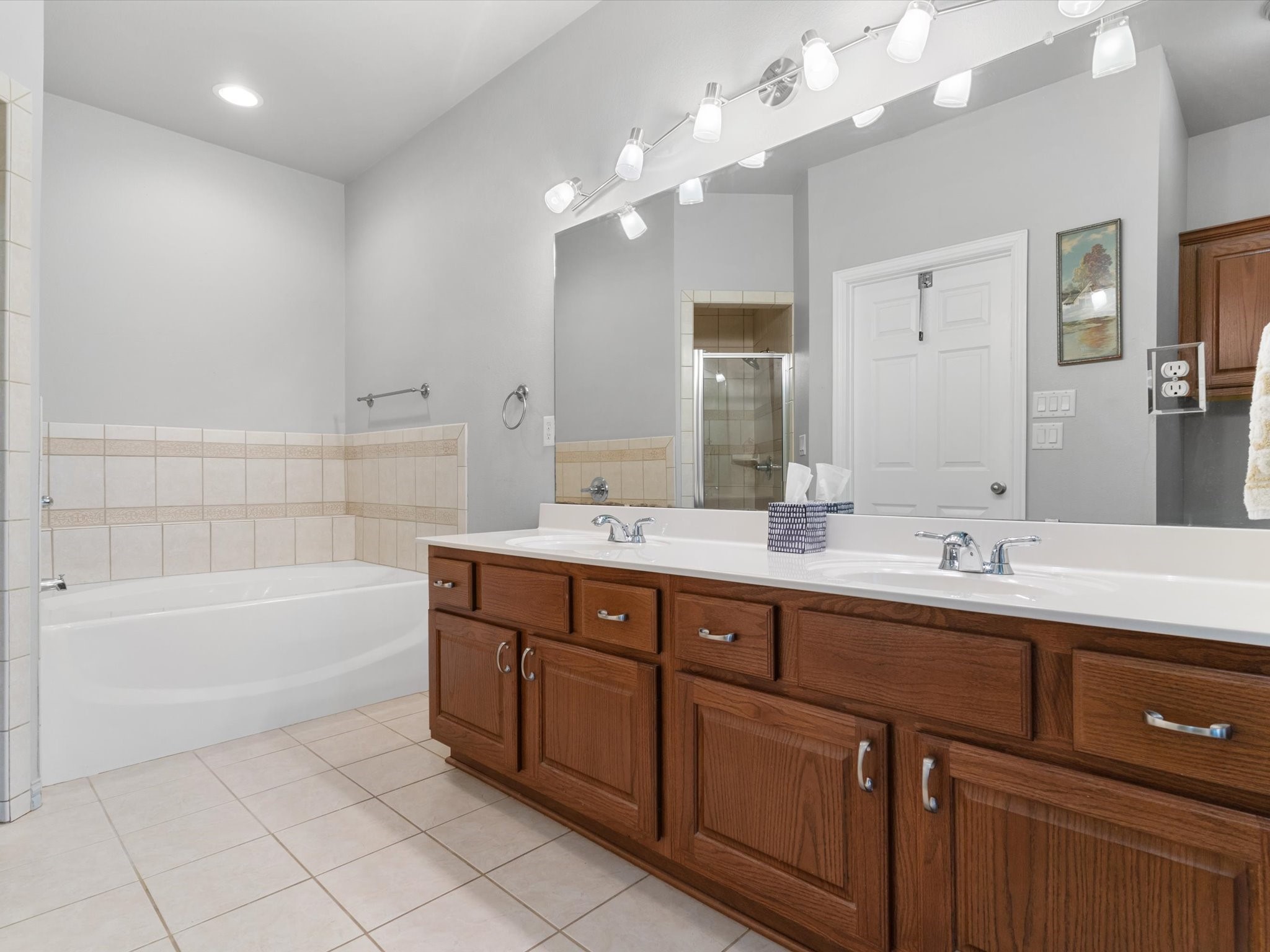 170 Greathouse Village Decatur TX 76234