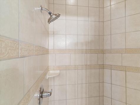 170 Greathouse Village Decatur TX 76234