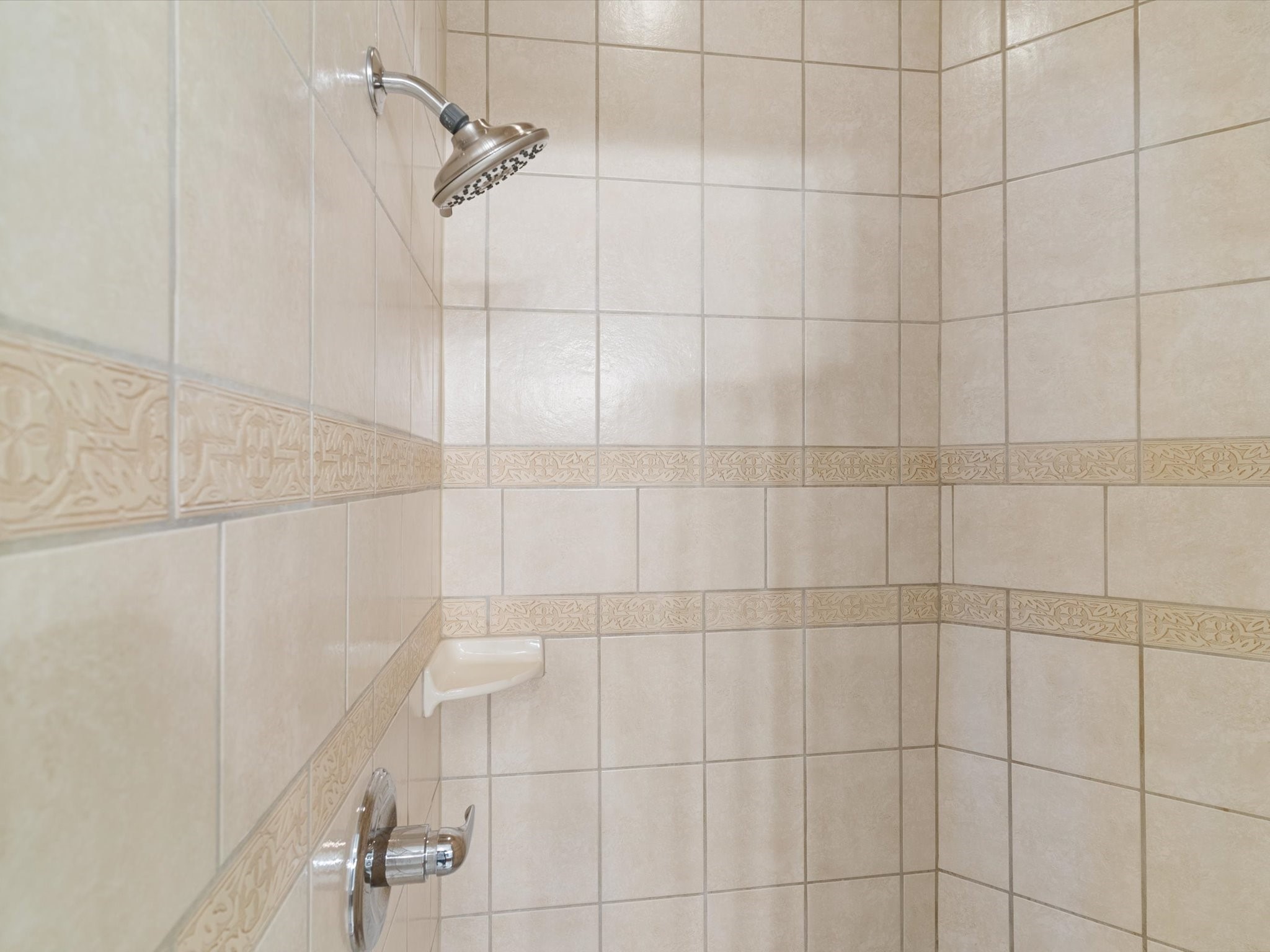 170 Greathouse Village Decatur TX 76234