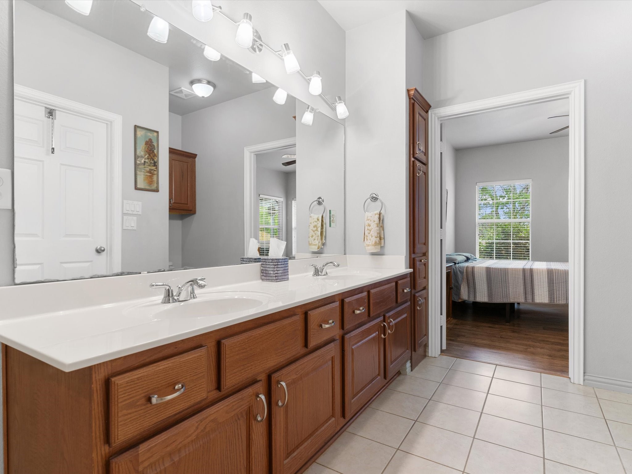 170 Greathouse Village Decatur TX 76234